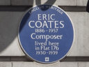 Coates, Eric (id=236)
